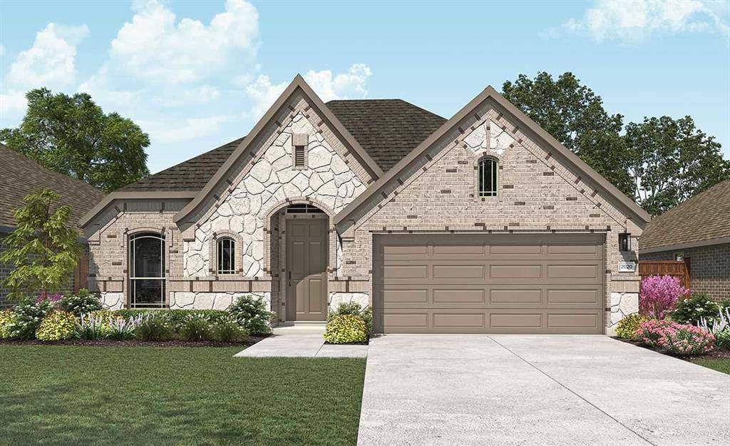 Pearland, TX 77581,5823 Dublin LN