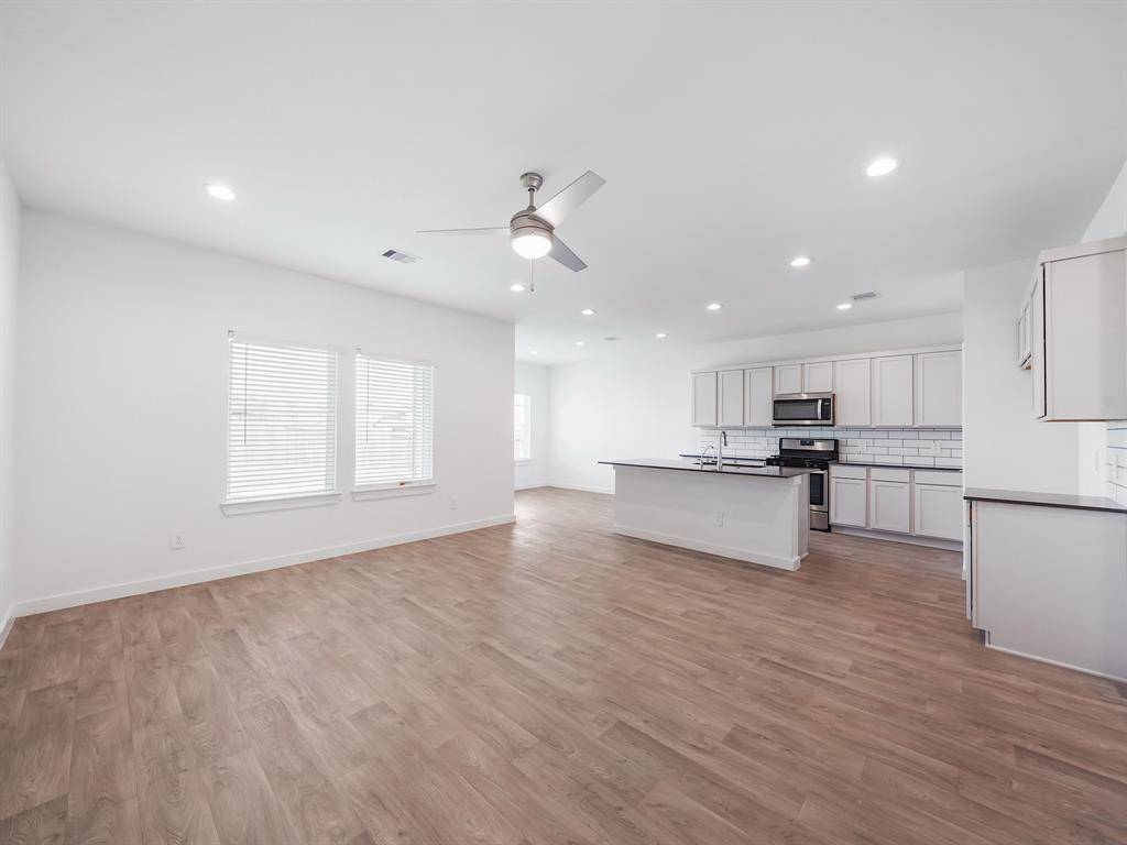 Conroe, TX 77384,14206 Wonder Lake LN