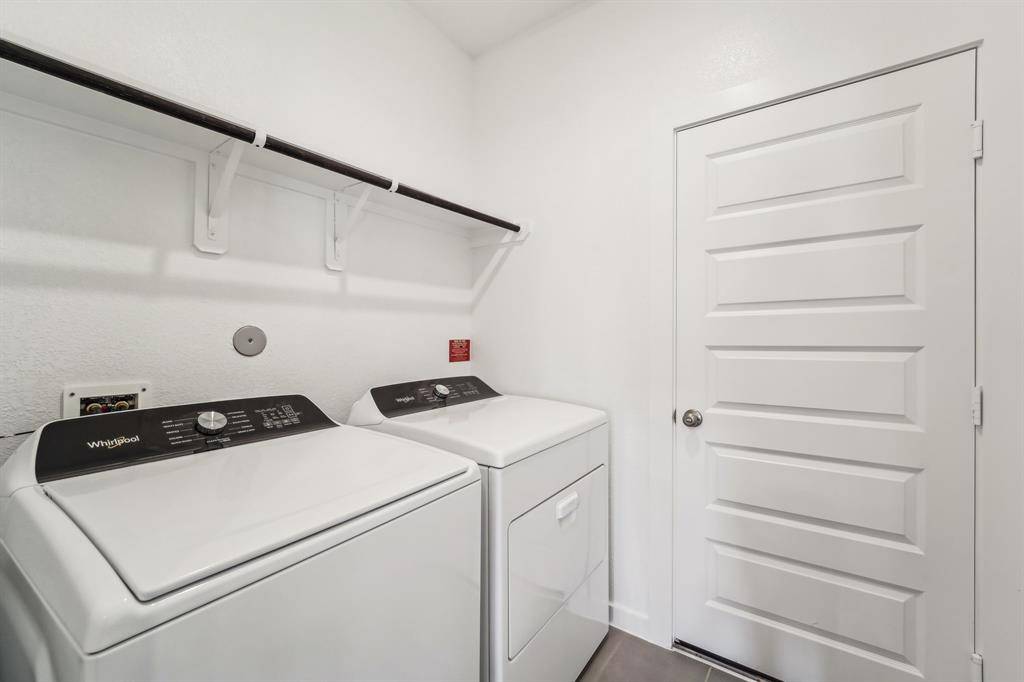 Montgomery, TX 77316,316 Willow Sage CT