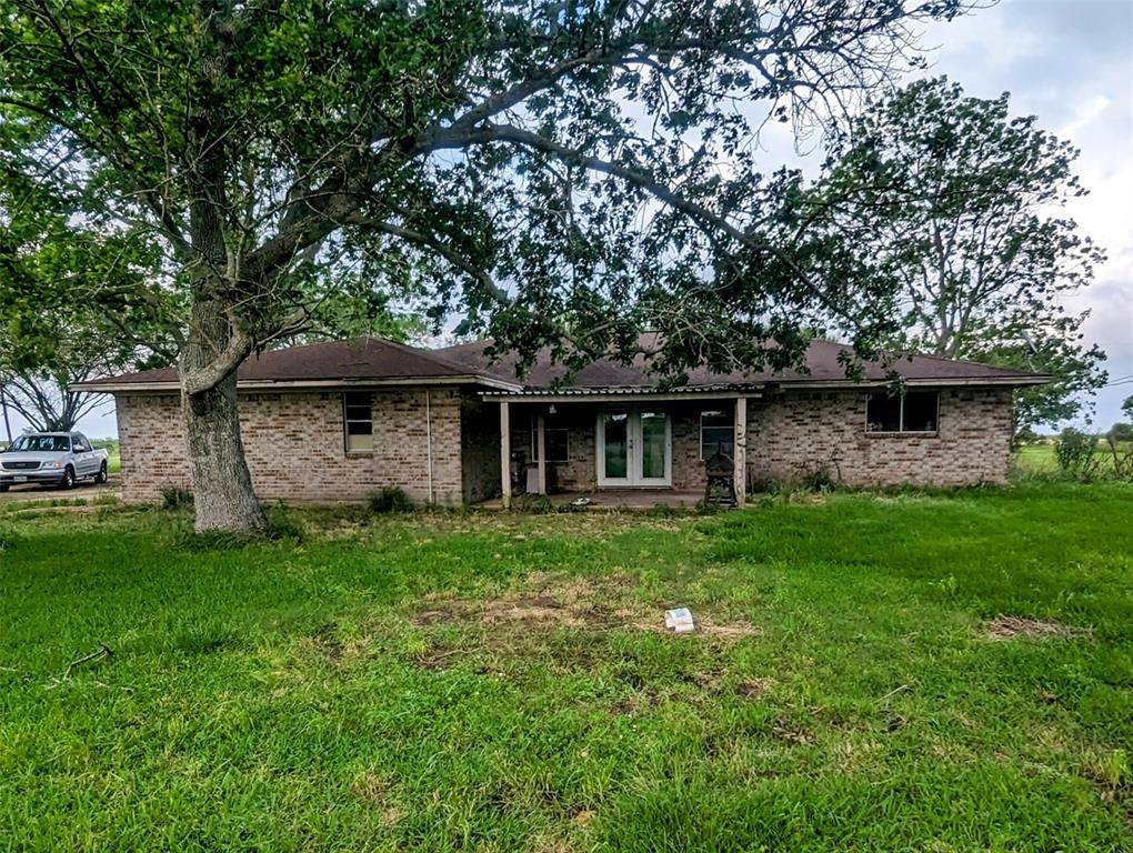 Devers, TX 77538,1946 County Road 109