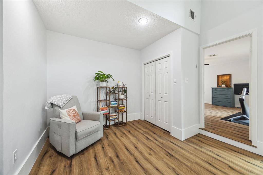 Houston, TX 77077,1818 Berryfield DR