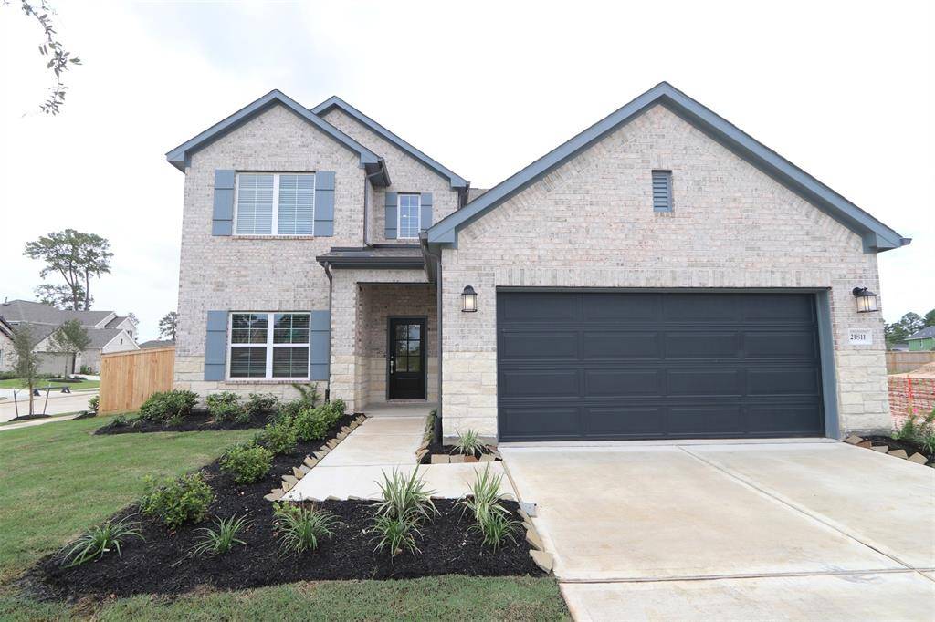 Tomball, TX 77377,21811 Esparto Hills Trail