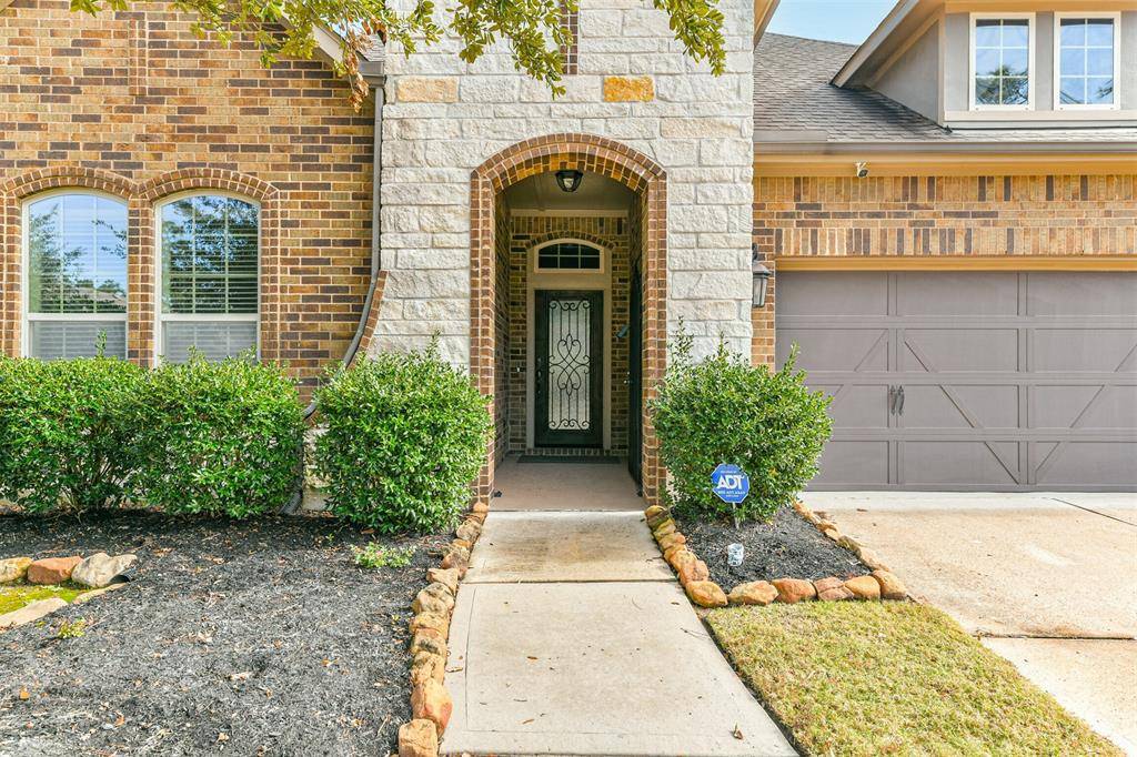 Humble, TX 77346,17430 Blanton Forest DR