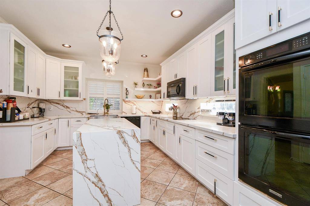 Houston, TX 77064,9302 Stone Porch LN