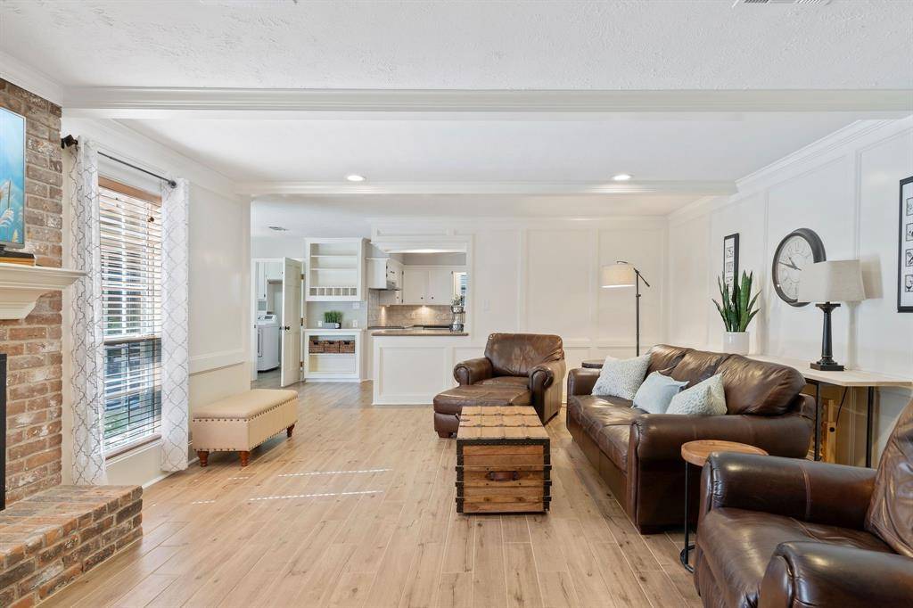 Spring, TX 77379,6615 Ampton DR