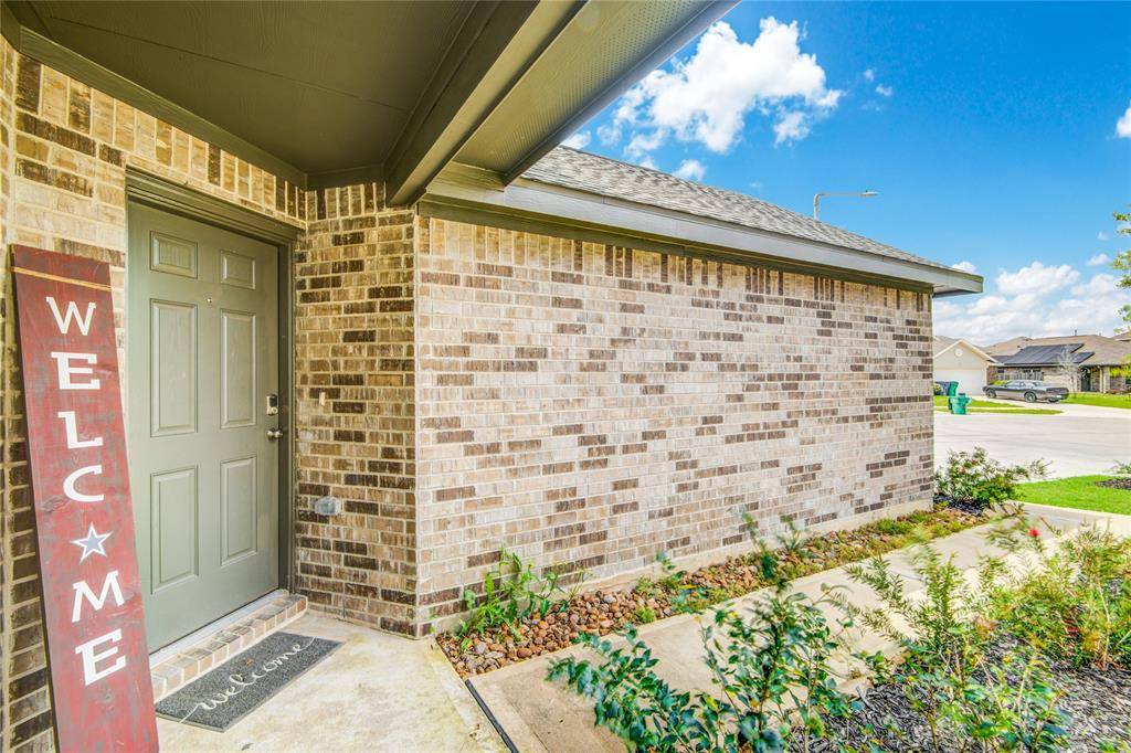 Angleton, TX 77515,184 Kelly ST