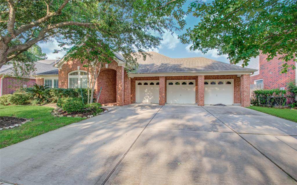 Tomball, TX 77377,16026 Ashvale DR