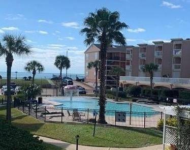 Galveston, TX 77551,6300 Seawall #3109