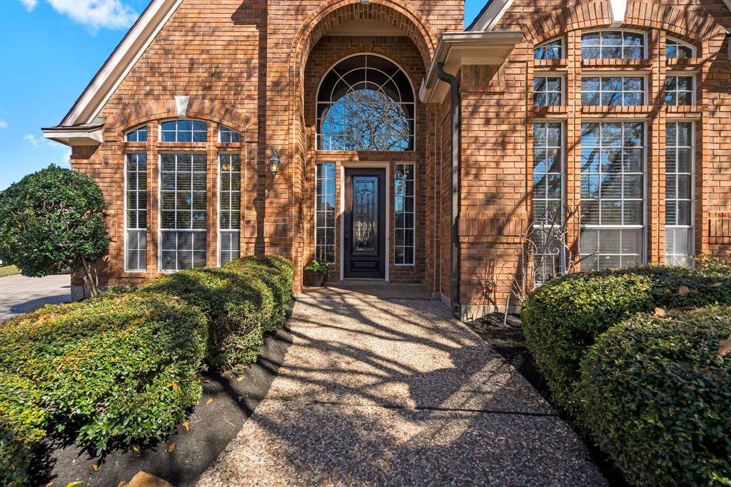 Spring, TX 77379,17426 Aspen Oak CT