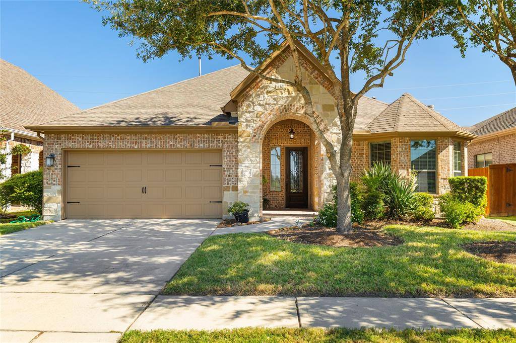 Cypress, TX 77433,19038 N Highlands Bayou DR