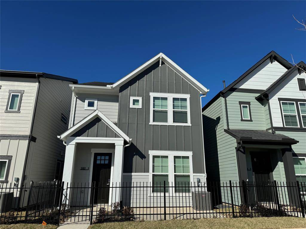 Spring, TX 77380,1840 Woodland Field Crossing Unit 221 #221