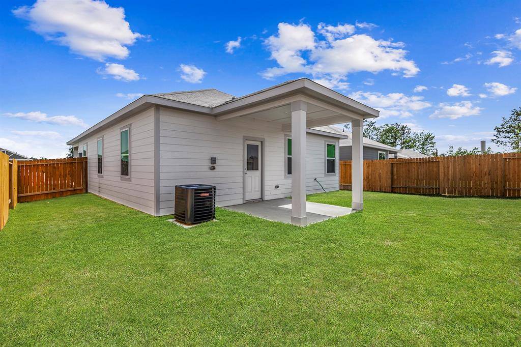 Conroe, TX 77303,16445 Blossom Grove DR