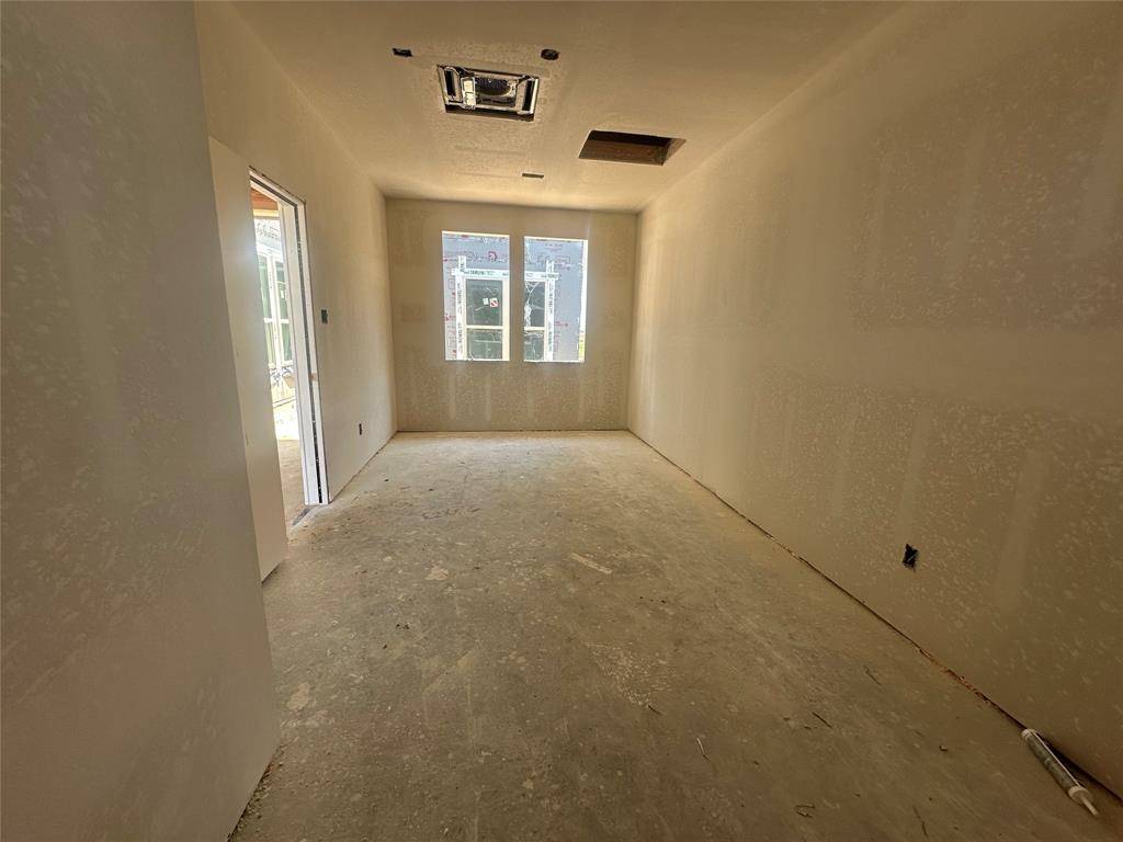 Hockley, TX 77447,26435 Brilliant Beam WAY