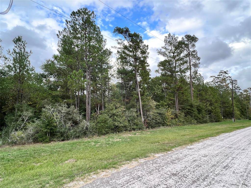 Huntsville, TX 77340,0 Hereford TRL