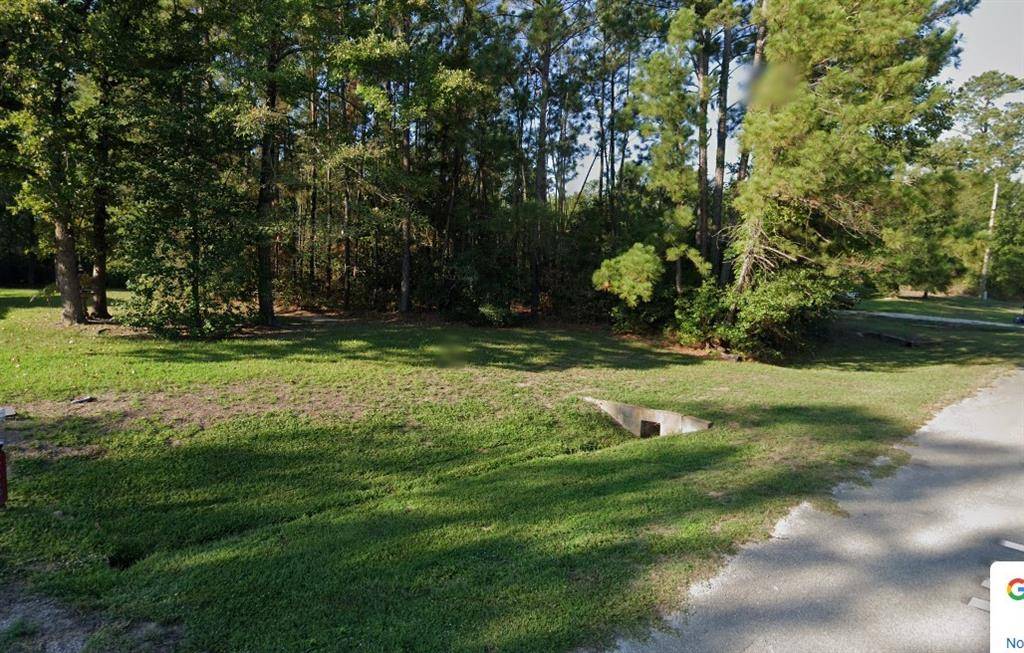 Onalaska, TX 77360,226 W Lone Oak RD