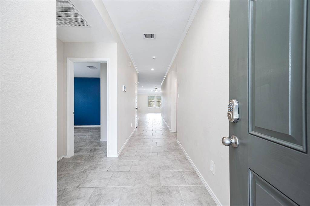 Rosharon, TX 77583,1007 Lipizzan LN
