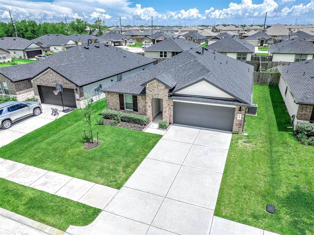 Rosharon, TX 77583,1007 Lipizzan LN