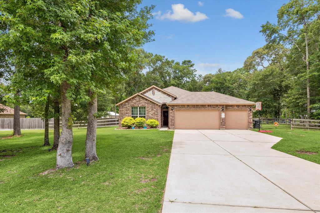 Conroe, TX 77303,9124 Sierra Del Carmen