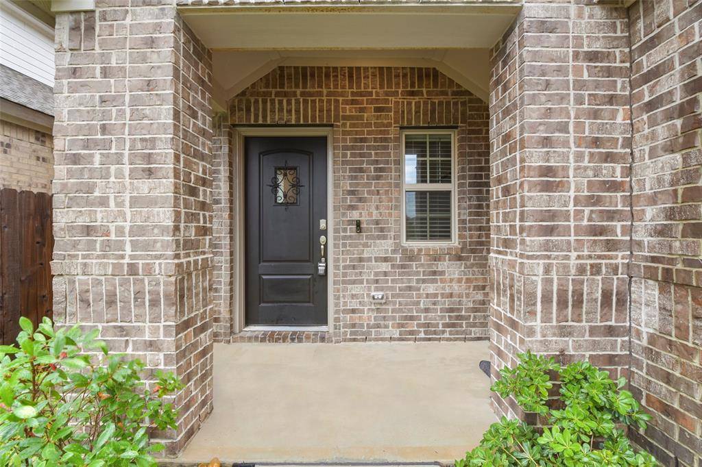 New Caney, TX 77357,19323 Via Vinovo CT