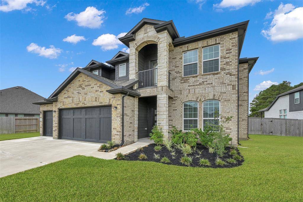 Katy, TX 77493,6223 Cantigny Lake DR