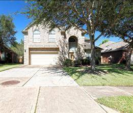 Sugar Land, TX 77498,14934 White Forge LN