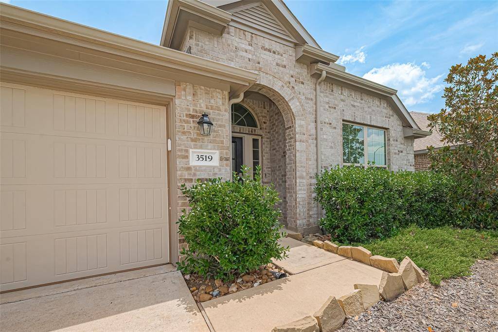 Richmond, TX 77406,3519 Dancing Daisy LN
