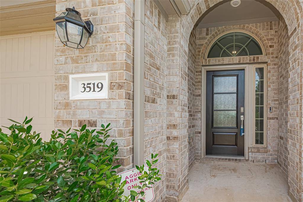 Richmond, TX 77406,3519 Dancing Daisy LN