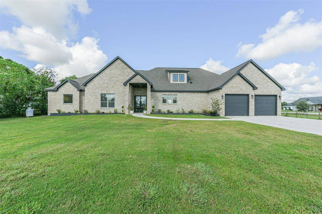 Manvel, TX 77583,8506 County Road 79