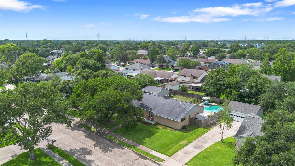 Meadows Place, TX 77477,11614 Brighton LN