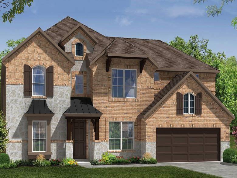 Pearland, TX 77584,5003 Autumn Hill TRL