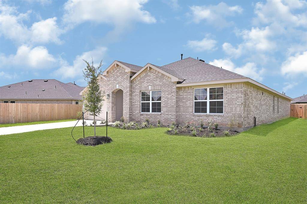 Fulshear, TX 77441,31515 Chippenham Colony Court