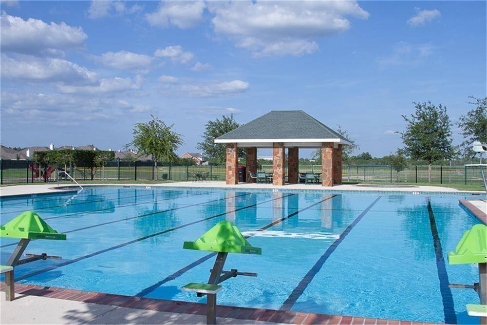 Spring, TX 77379,9003 Gardenia Meadow LN