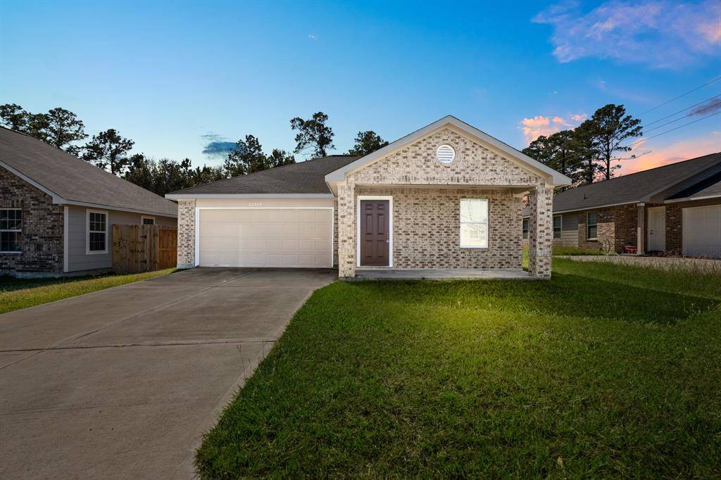 Spring, TX 77373,23339 Sandpiper TRL