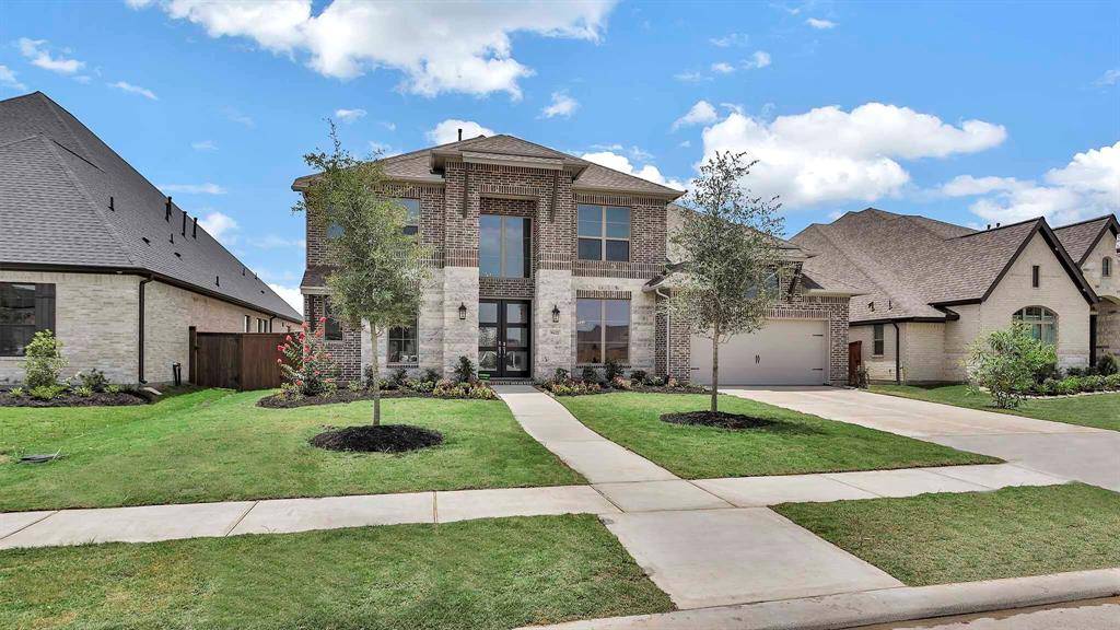 Manvel, TX 77583,9622 Sanger WAY