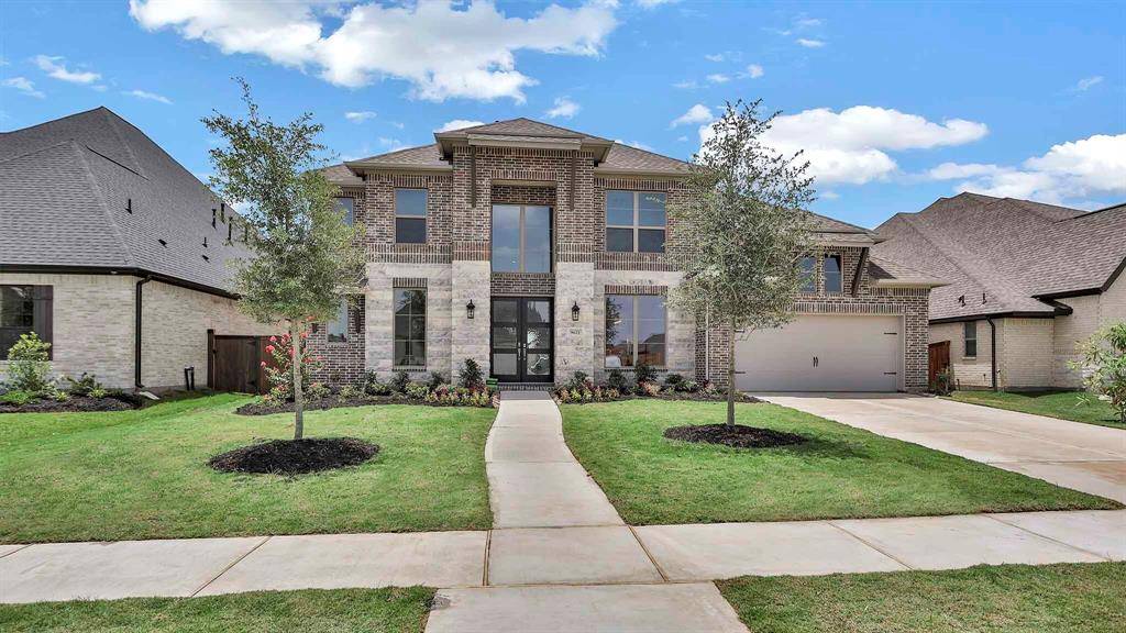 Manvel, TX 77583,9622 Sanger WAY