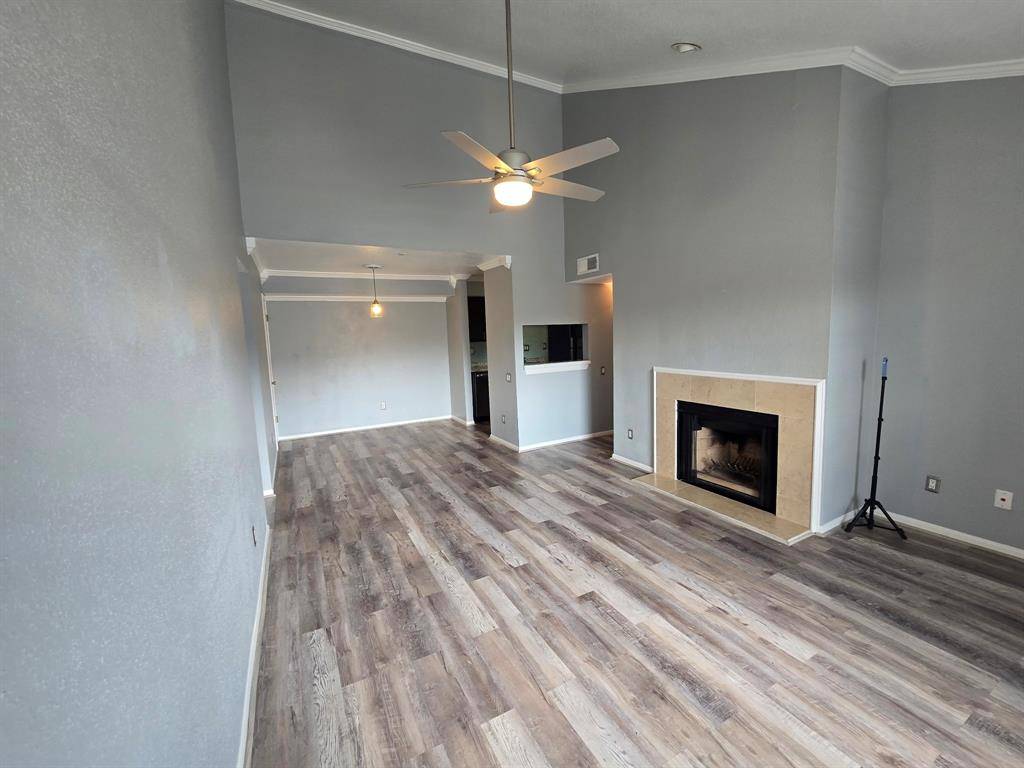 Houston, TX 77009,1860 White Oak DR #314