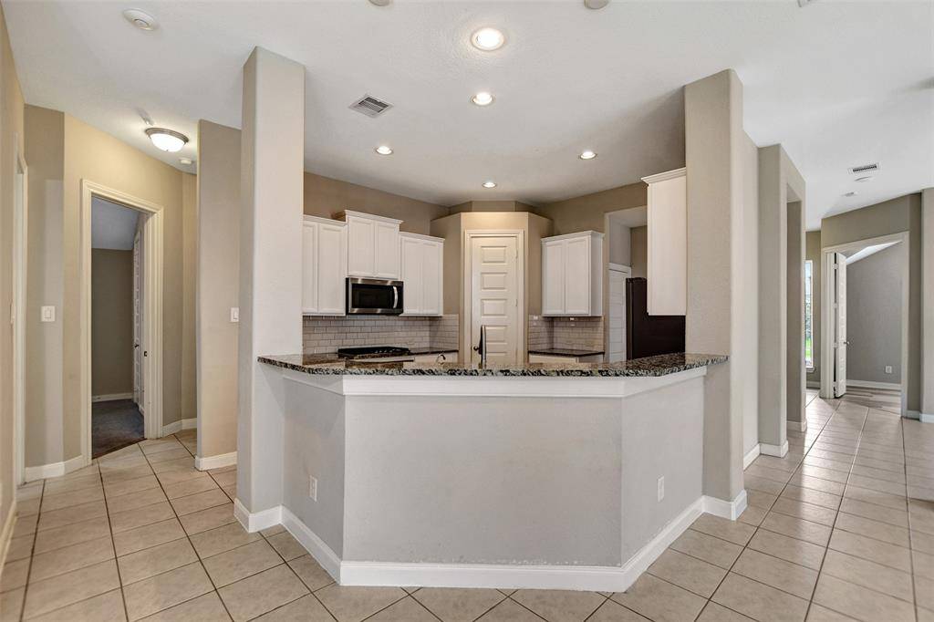 Spring, TX 77389,22610 Birch Ridge Meadow DR