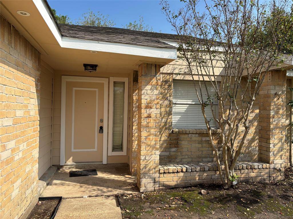 Houston, TX 77489,14711 Chasemont DR