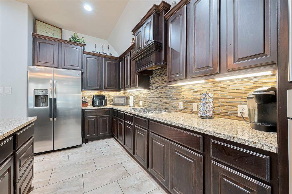 New Caney, TX 77357,18821 Swansea Creek DR