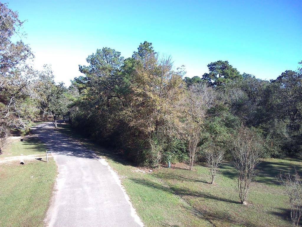 Magnolia, TX 77354,Lot 11 Galleria Oaks Lane