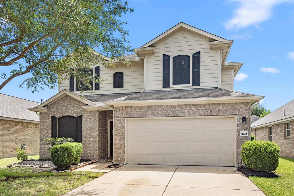 Richmond, TX 77406,11422 Ryan Manor DR