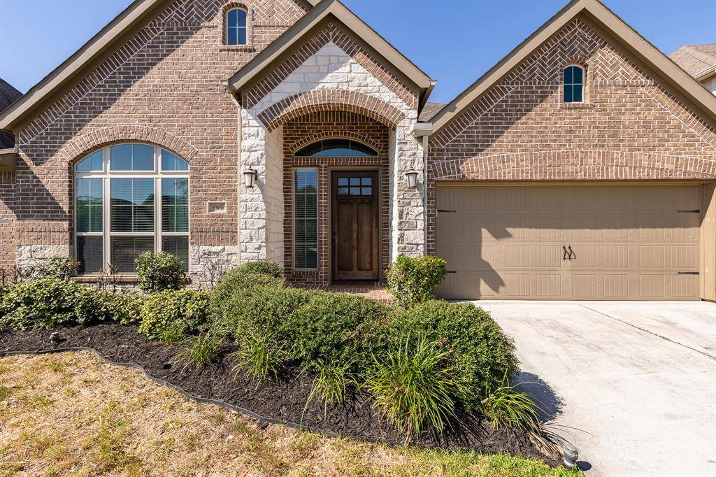 Porter, TX 77365,3306 Allendale Park CT