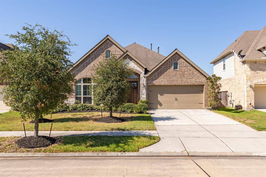 Porter, TX 77365,3306 Allendale Park CT