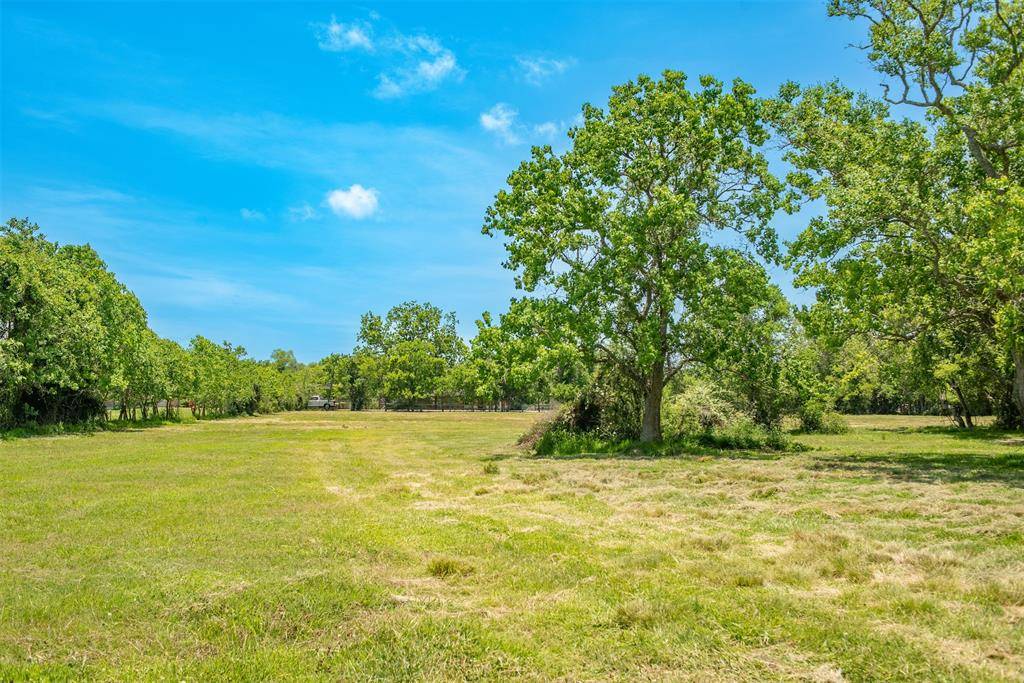 Arcadia, TX 77517,000 Ike Franks Tract 11 RD