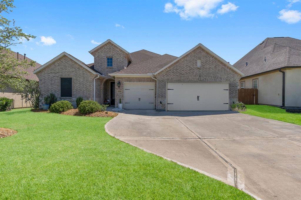 Spring, TX 77386,27618 Vivace DR