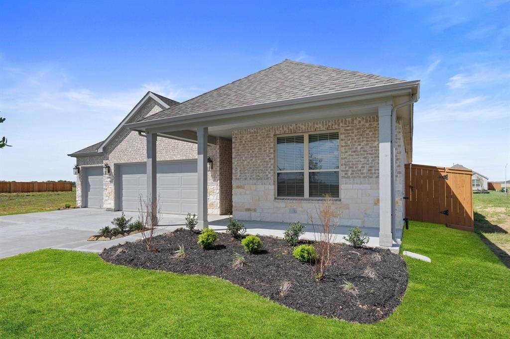 Dayton, TX 77535,450 Turtle Creek DR