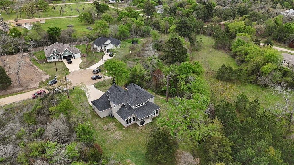 Hempstead, TX 77445,26136 Elk Court