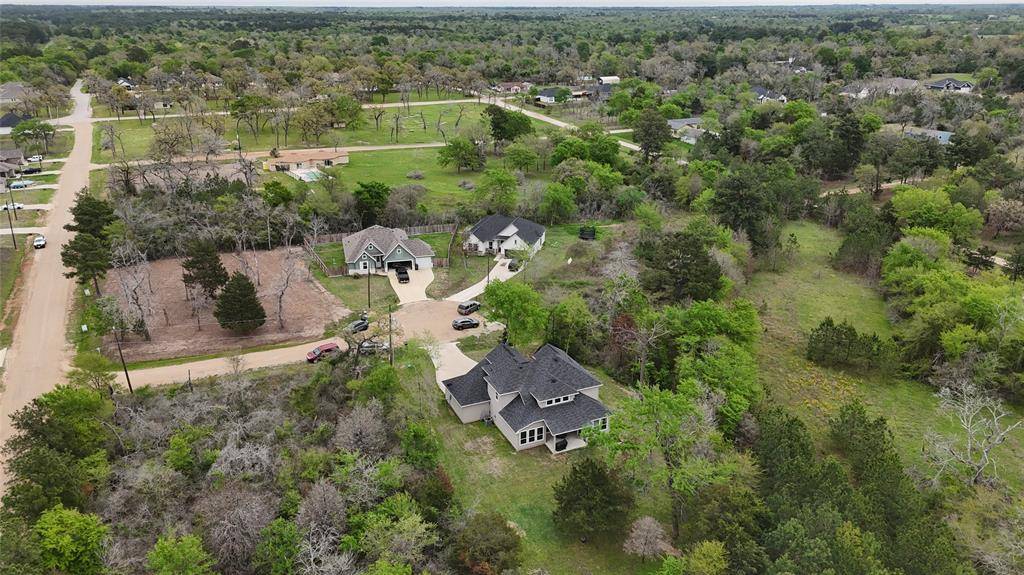 Hempstead, TX 77445,26136 Elk Court