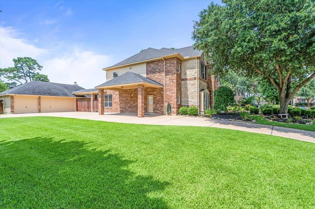 Spring, TX 77379,9903 Wine Cup CT