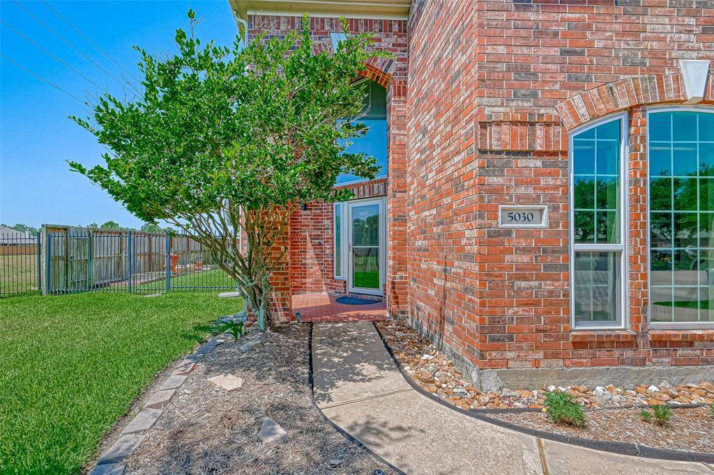 Katy, TX 77494,5030 Shining Creek CT